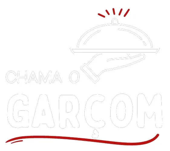 GARÇOM -ORÇAMENTO SOMENTE #(71) 9_2_7_4_8-1_6_0_5