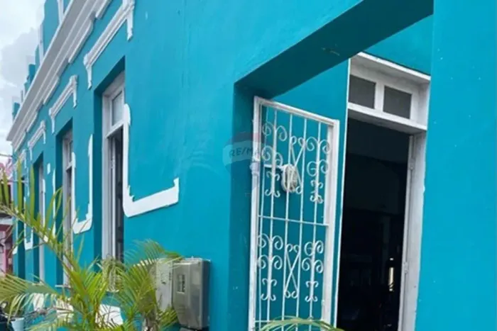 "Casa Espetacular em Canavieiras: Conforto e Invest."