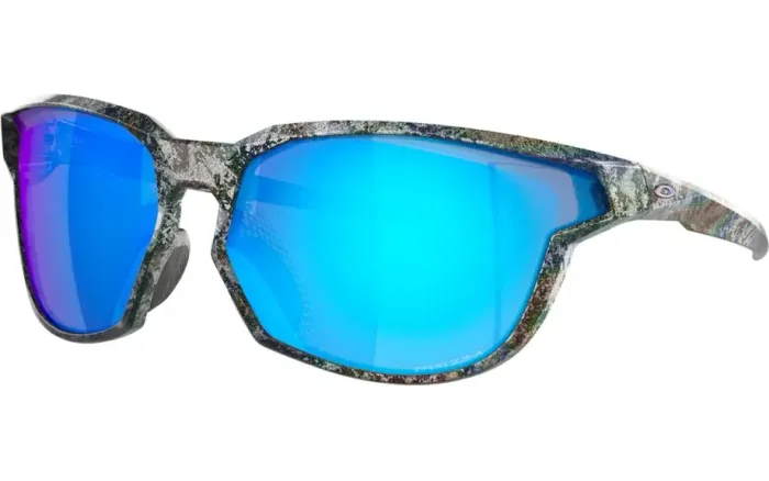 Oakley Kaast "EXCLUSIVO"