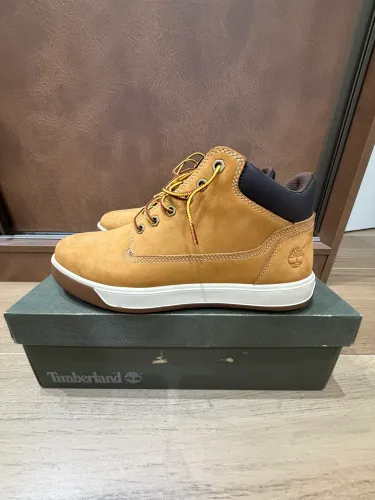 Buty Timberland Original tamanho 40/41