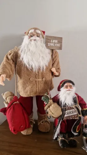 Kit de Natal