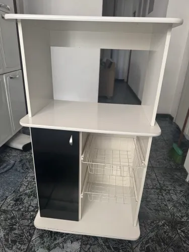 Vendo móvel para cozinha