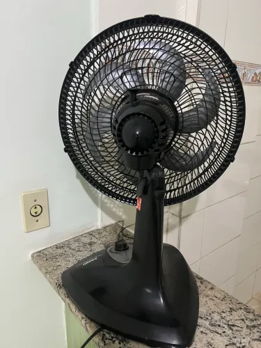 Ventilador Arno