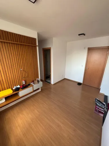 Apartamento c/2 Quartos Setor Chácara São Pedro