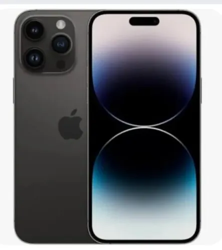 Iphone 14 Pro Max 128gb
