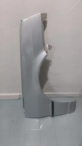 Paralama uno fire lado direito