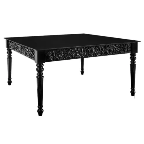 Mesa Paris - 1,64 x 1,64 