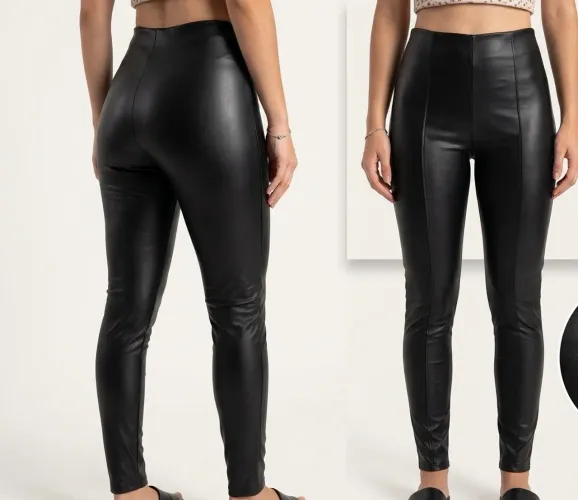 Calça