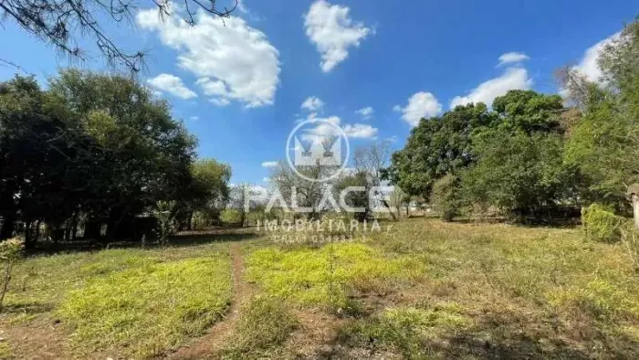 sítio à venda em godinho, piracicaba 4 quartos 169400m²
