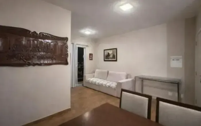 RC VENDE FIT MIRANTE DO LAGO 66,35m² 3/4 COQUEIRO