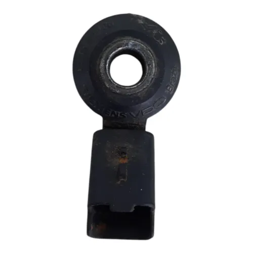 Sensor Detonação Peugeot 206 2006 