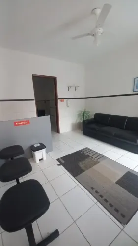 Comercial para locação, CENTRO, Maceió, AL