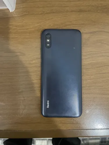 Vendo celular 