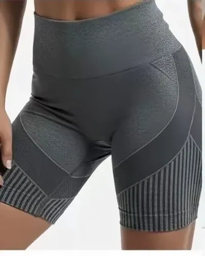 Shorts feminino academia