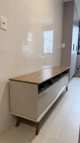 Rack 180cm