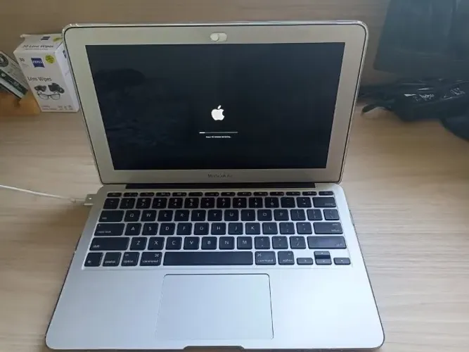 macbook air 11 2014