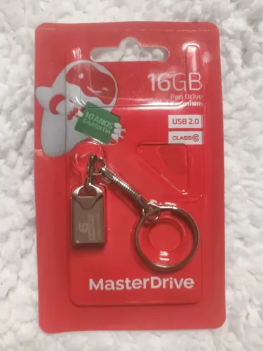 Pendrive