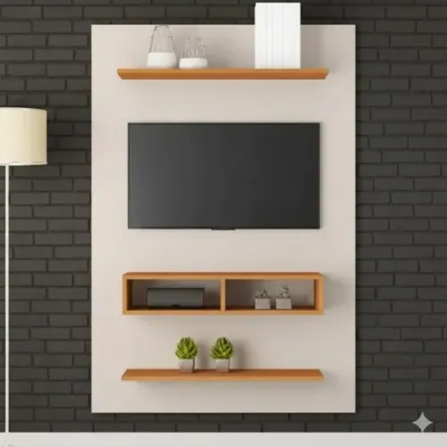 Painel biti para tvs de ate 43 polegadas