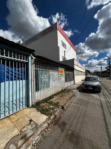 ? OPORTUNIDADE PARA INVESTIDORES - SAMAMBAIA NORTE QR 412