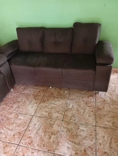 Sofá