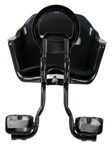 CADEIRINHA DIANTEIRA PARA BICICKETA ARO 26/29