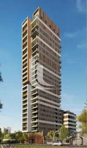 Loja para locação, Consolação, São Paulo, SP