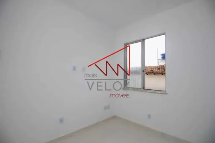Apartamento - Padrão / Residencial / Santa Teresa