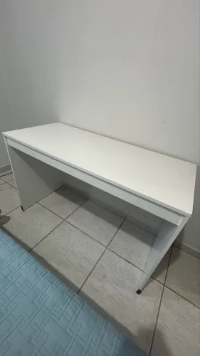 Mesa de escritório/estudo