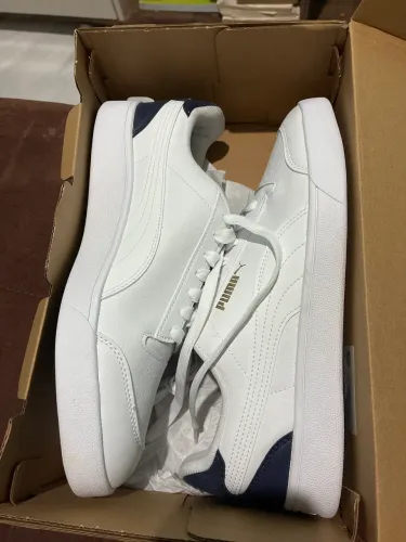 Tênis original da puma 