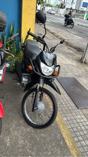 Licenciada até dezembro 2027