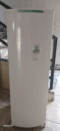 Geladeira CÔNSUL palito em CARUARU