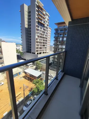Apartamento à venda, BARRA, Salvador, BA