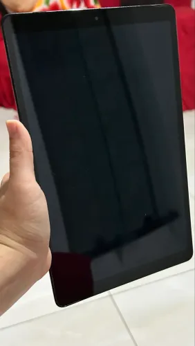 carcaça de tablet samsung