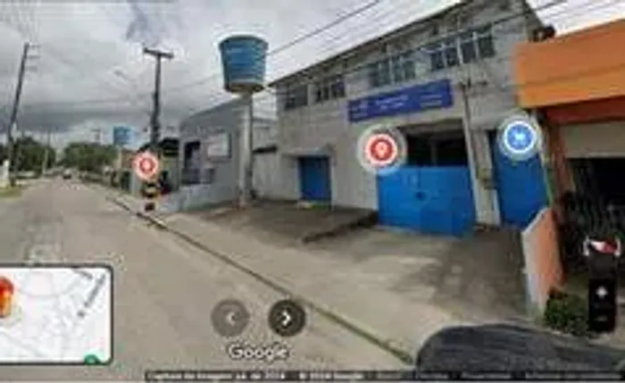 Comercial para locação, VÁRZEA, Recife, PE