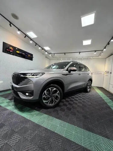 GWM Haval H6 Premium Phev AWD 2024