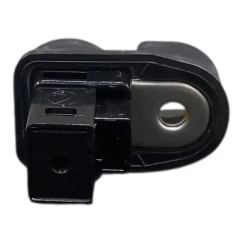 Sensor Da Porta Subaru Impreza 2.0 2009/2010