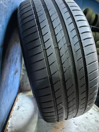 Pneu 225/50r17 IREKING