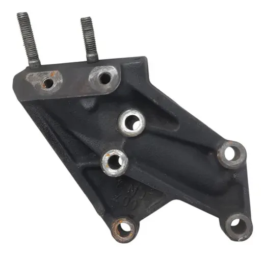 Suporte Direito Motor  Peugeot Partner Furg 2000 193574