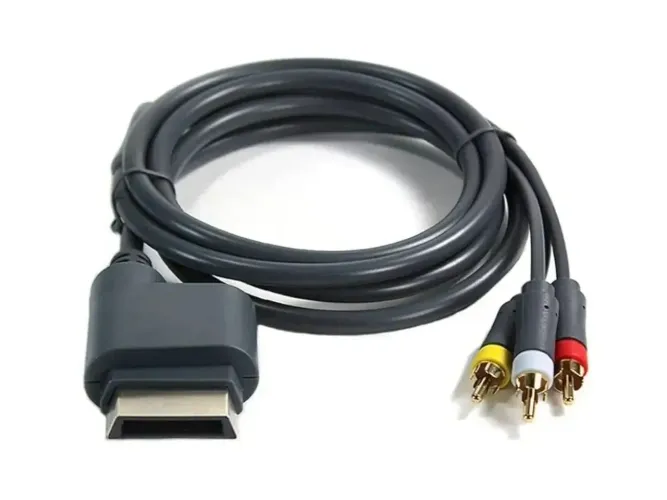 CABO REF FR-304 FORKB