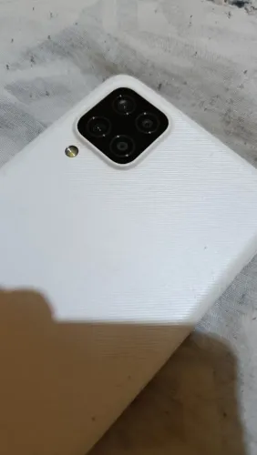 A 12 ( perfeito ) 64 gb