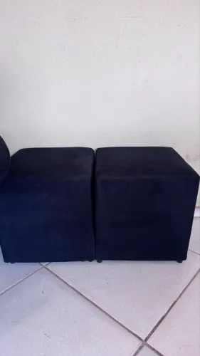 Poltronas
