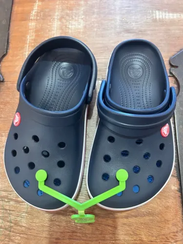 Crocs original