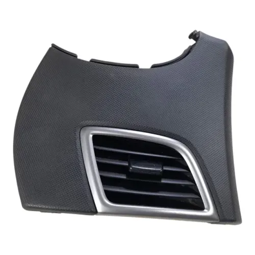 Difusor Ar Hyundai Creta 2017 a 2019 84731m4000 Original