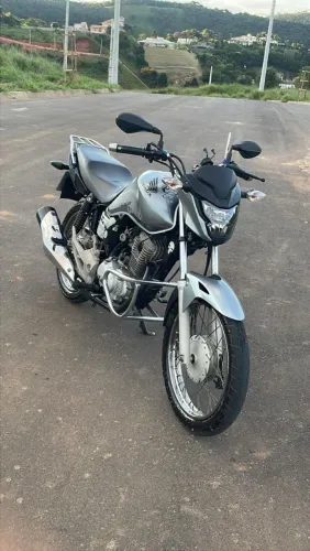 Vende-se