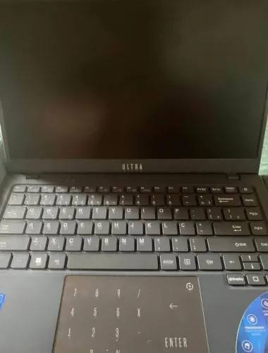 Notebook barato funcionando perfeito 14 SSD 128GB - abaixo do preço