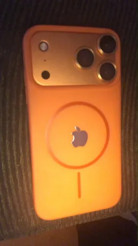 iPhone XR sabor 17 pro