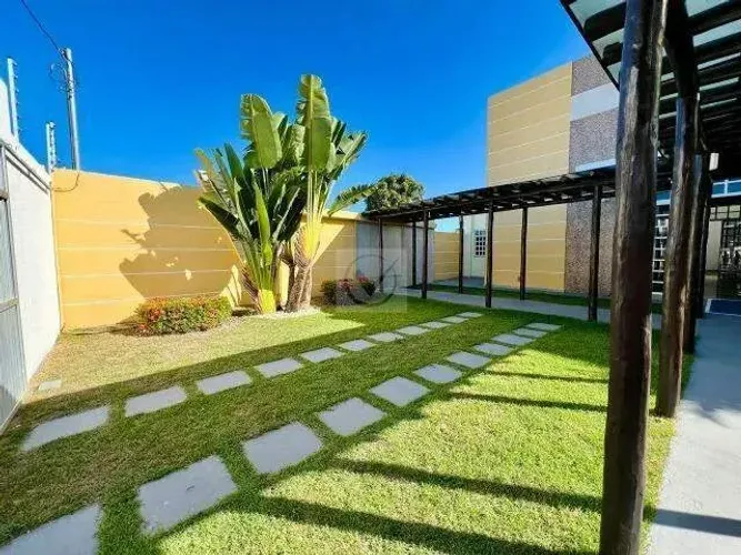 Imóvel Comercial no Robalo!