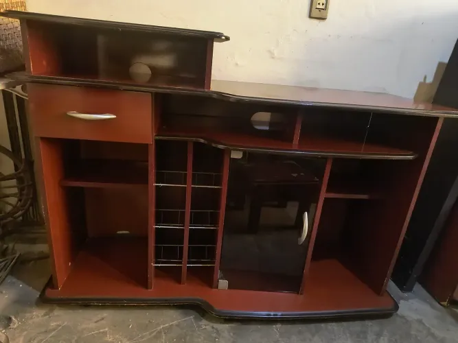 Hack de Sala