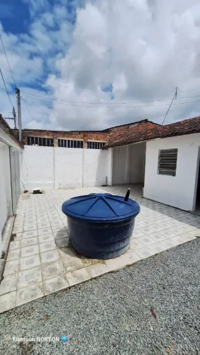 Vende-se casa (ur3 Ibura)