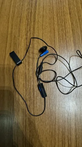 Fone PlayStation